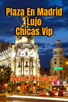 666769892:  en Madrid