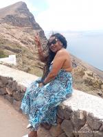 685063680: Chica busca chico en Las Palmas