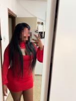 661442367: Chica busca chico en Murcia