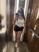 640099394: Chica busca chico en Salamanca