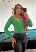 672646143: Travesti en Alicante