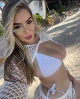 603409768: Chica busca chico en Alicante