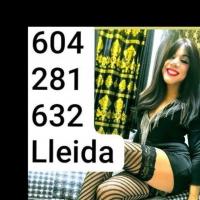 604281632: Virtual en Lérida