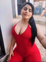 613950846: Chica busca chico en Burgos
