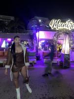 658675827: Chica busca chico en Tenerife