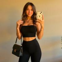 615694299: Chica busca chico en Toledo