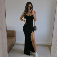 615694299: Chica busca chico en Madrid