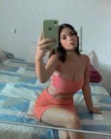 603360841: Chica busca chico en Madrid
