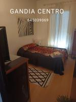 636570249: Chica busca chico en Valencia