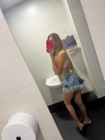 607522036: Chica busca chico en Granada