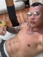 634126179: Chico busca chica en Barcelona