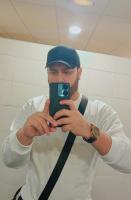 603437021: Chico busca chica en Albacete