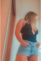 603675122: Chica busca chico en Badajoz