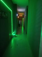 604906845:  en Valencia