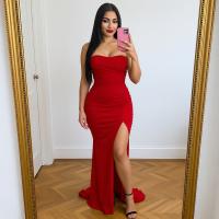 615694299: Chica busca chico en Madrid