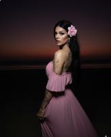 613312096: Transexual en Madrid