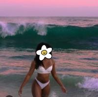 742081210: Chica busca chico en Zaragoza