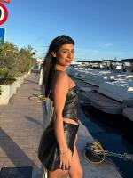 624421641: Chica busca chico en Alicante