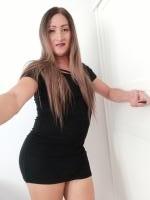 665592929: Transexual en Albacete