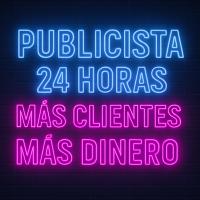 631740762:  en Ibiza