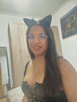 722655071: Travesti en Huesca