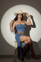 613312096: Travesti en Madrid