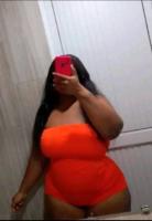 643517308: Chica busca chico en Lérida