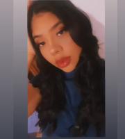 678744429: Chica busca chico en Vizcaya