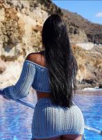 624933488: Chica busca chico en Pontevedra