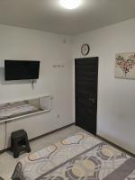 744650512:  en Málaga