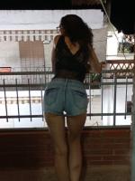607786982: Chica busca chico en Valencia
