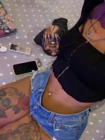 641072447: Travesti en Almería