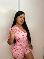 613953435: Virtual en Alicante