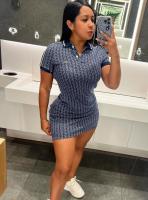 613953435: Virtual en Gerona