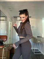 614683594: Chica busca chico en Alicante