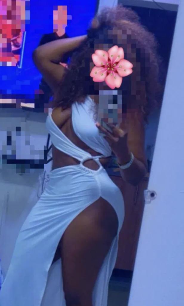 634288146: Chica busca chico en Cuenca