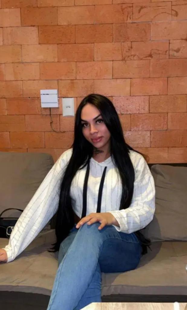 621380254: Transexual en Córdoba