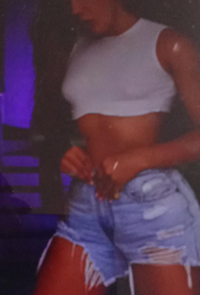 614607445: Chica busca chico en Ciudad Real