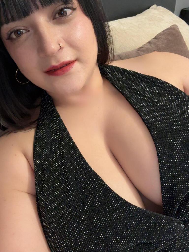 666475856: Chica busca chico en Guipúzcoa