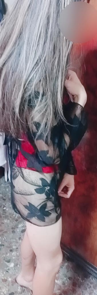 634095348: Transexual en Murcia