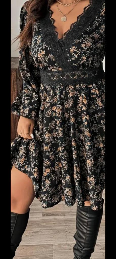 Chica busca chico en Asturias: 