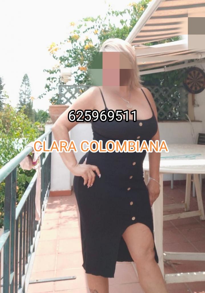 625969511: Chica busca chico en Toledo