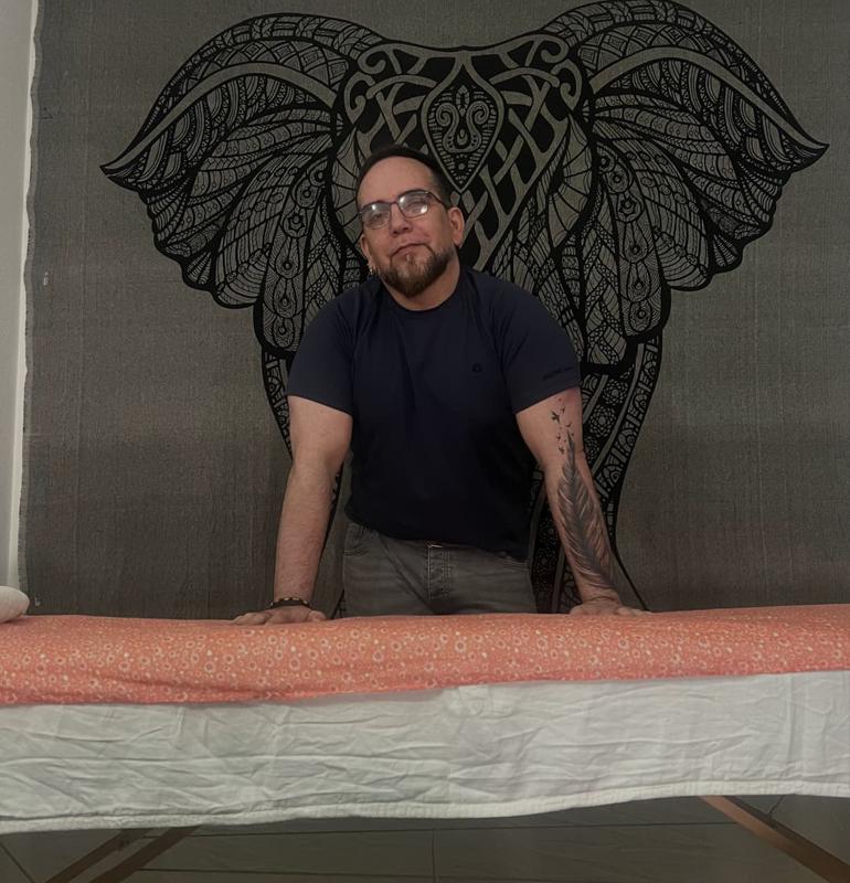 642107679: Chico busca chica en Zaragoza