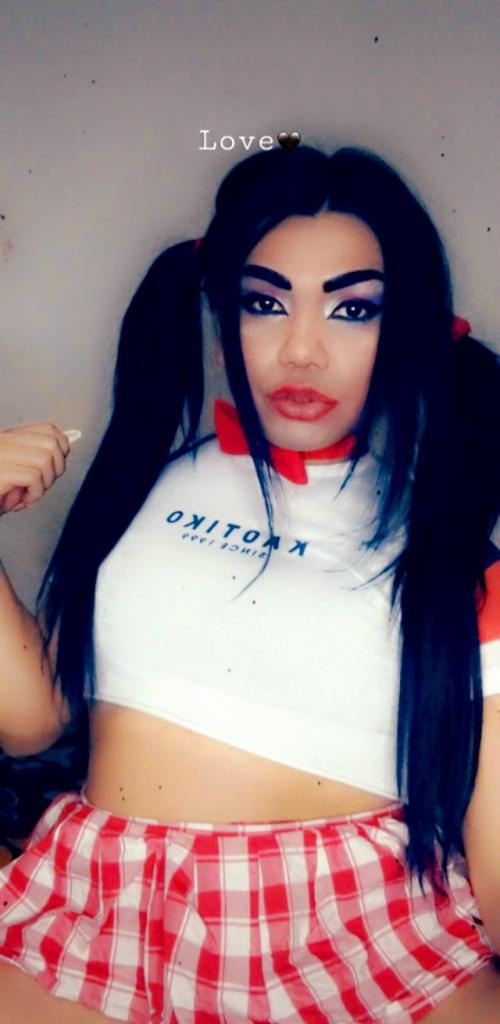 642978246: Travesti en Castellón