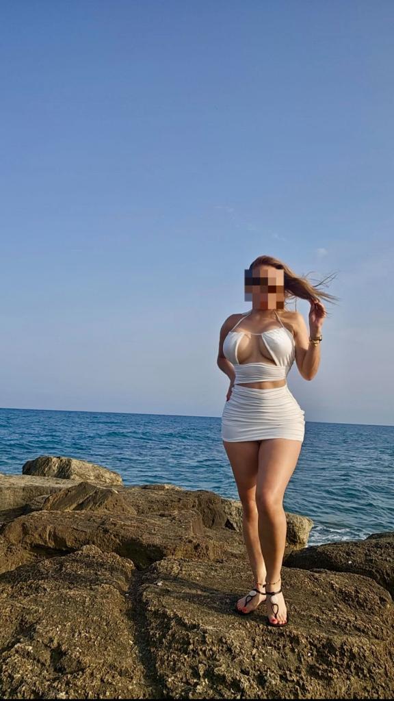 Chica busca chico en Murcia: 