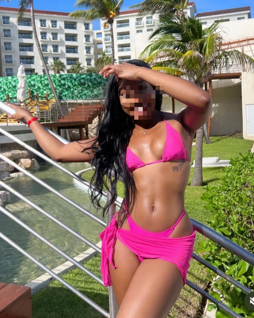 Chica busca chico en Zamora: 