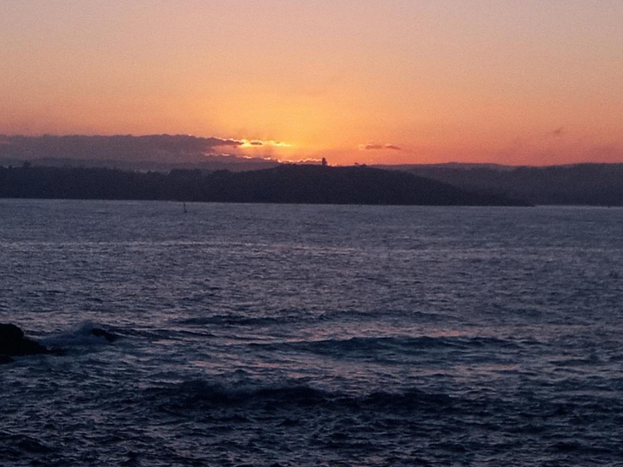 641113824: Chica busca chico en La Coruña