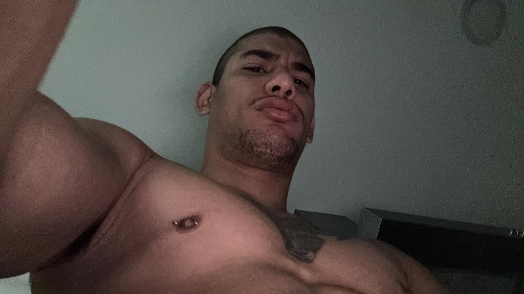 Chico busca chica en Madrid: 