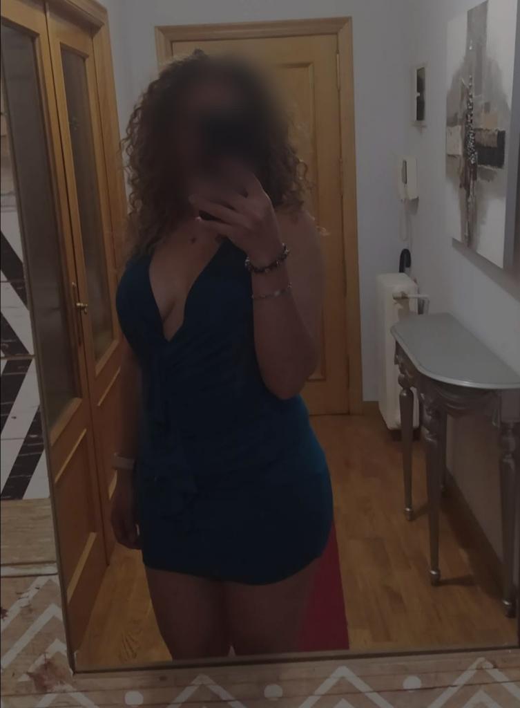 655808552: Chica busca chico en Valencia