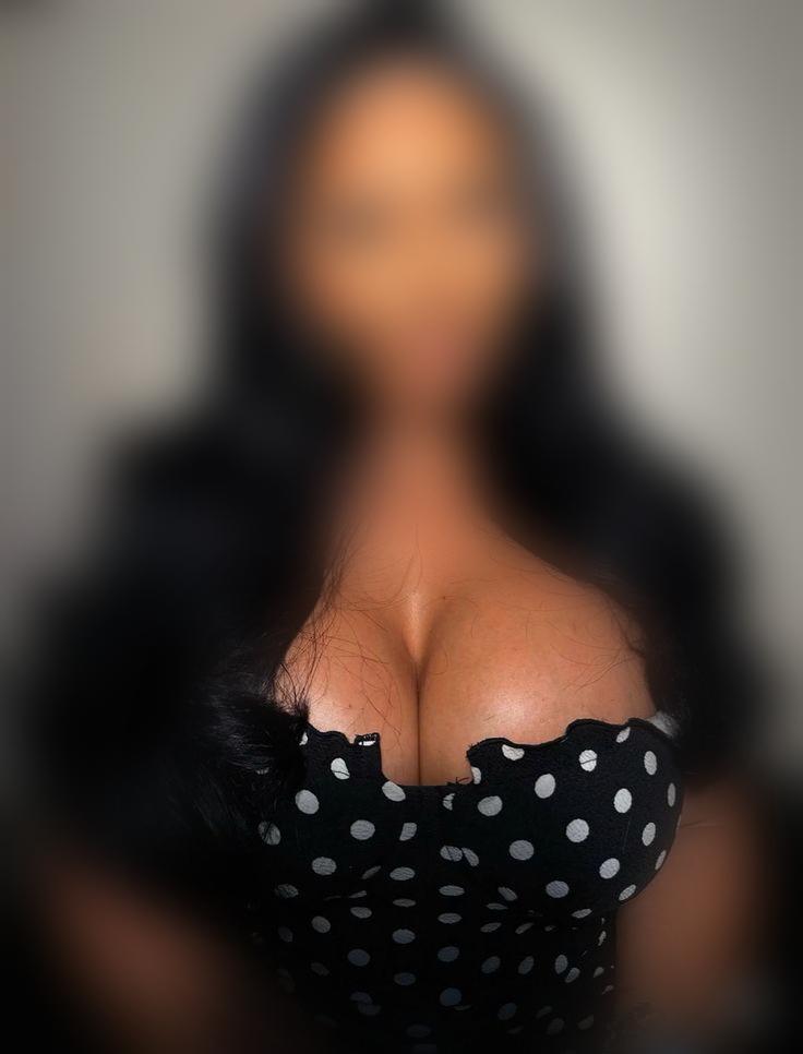 Chica busca chico en Lugo: 